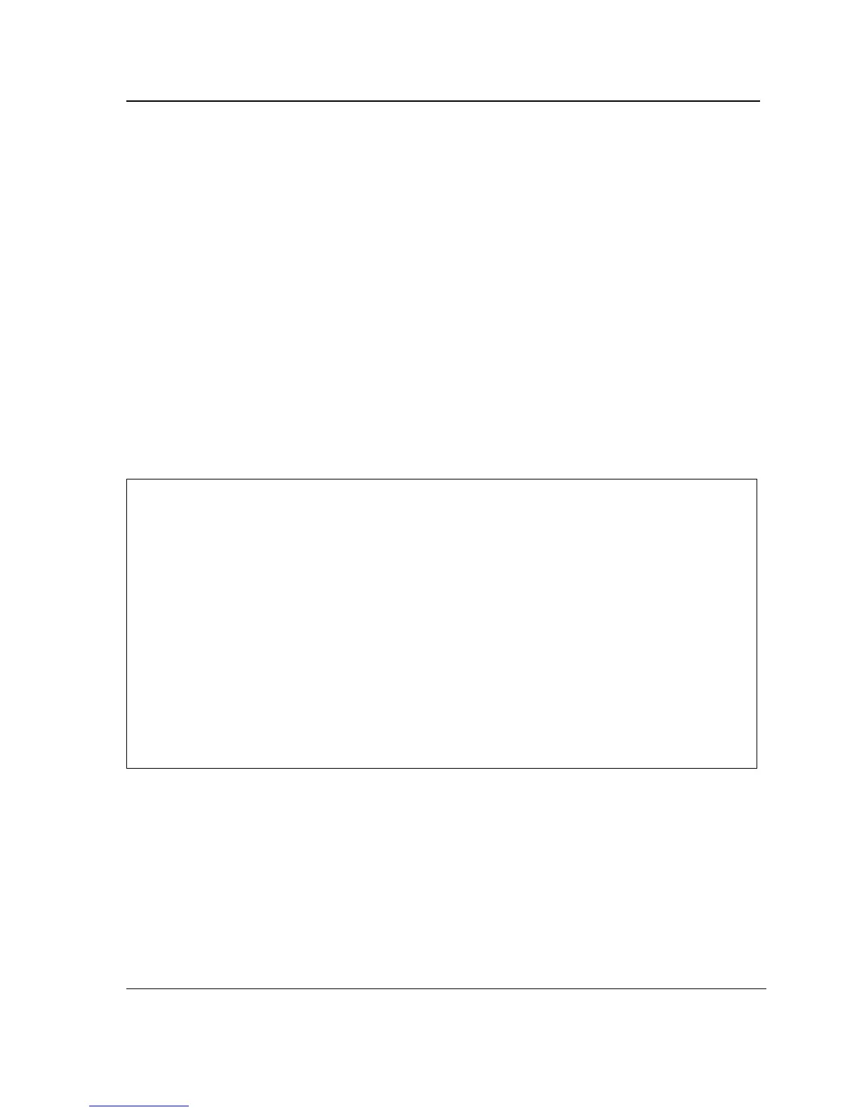 Page #181 background image