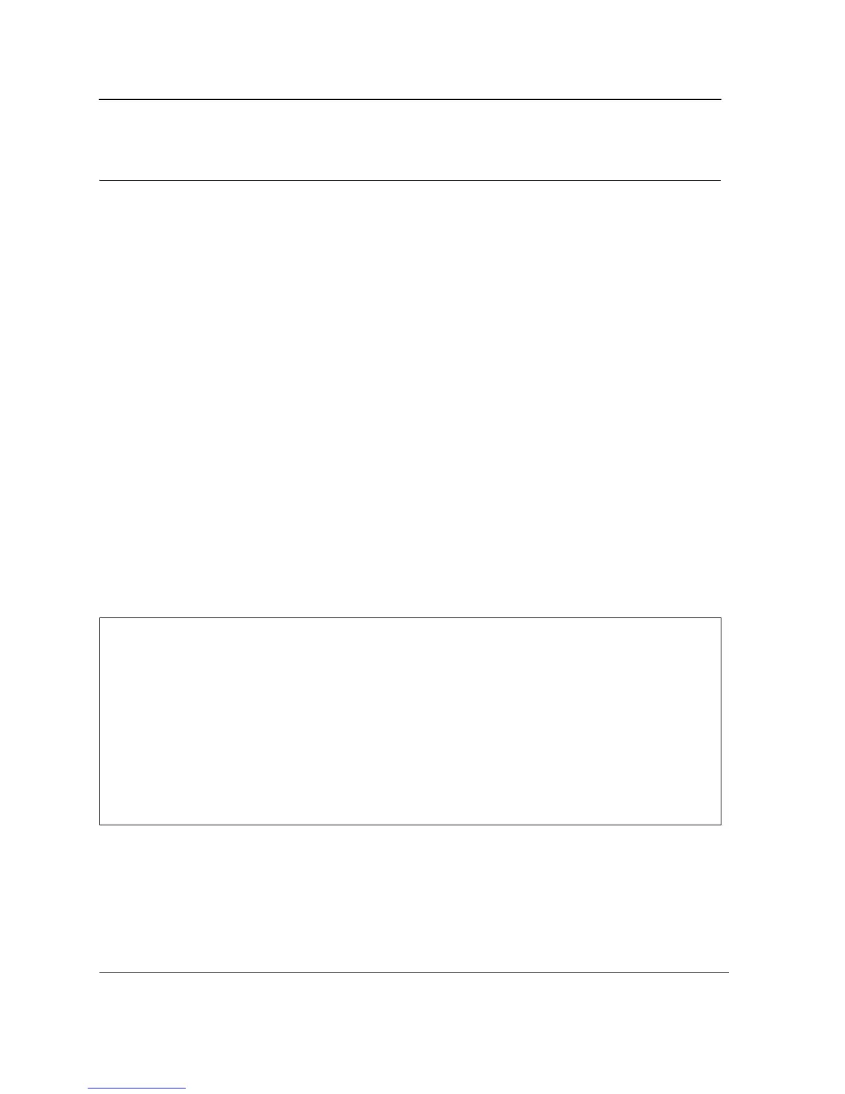 Page #182 background image