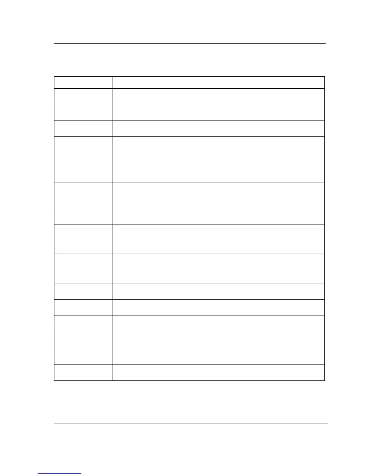 Page #183 background image