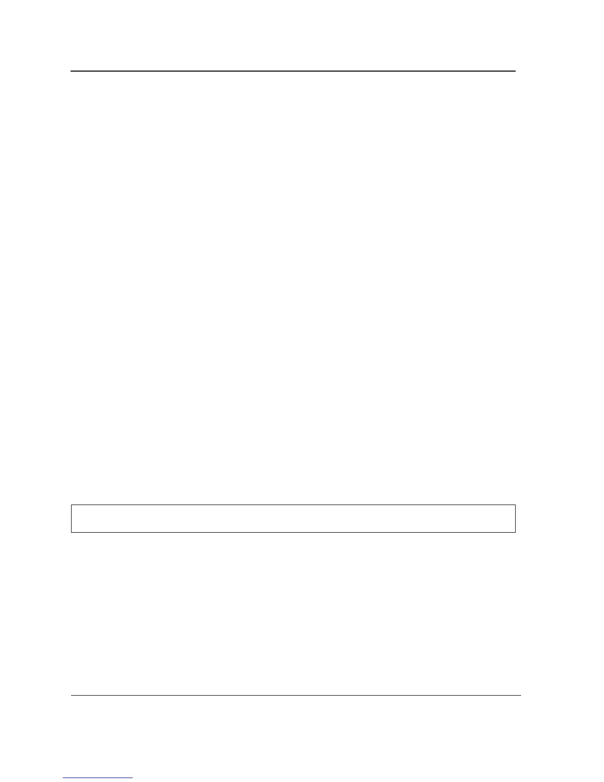 Page #184 background image