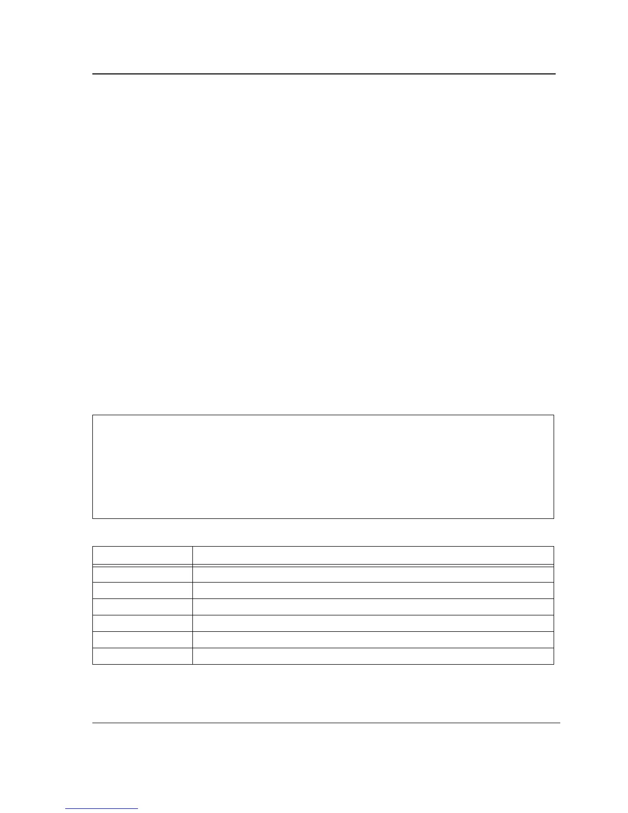 Page #185 background image