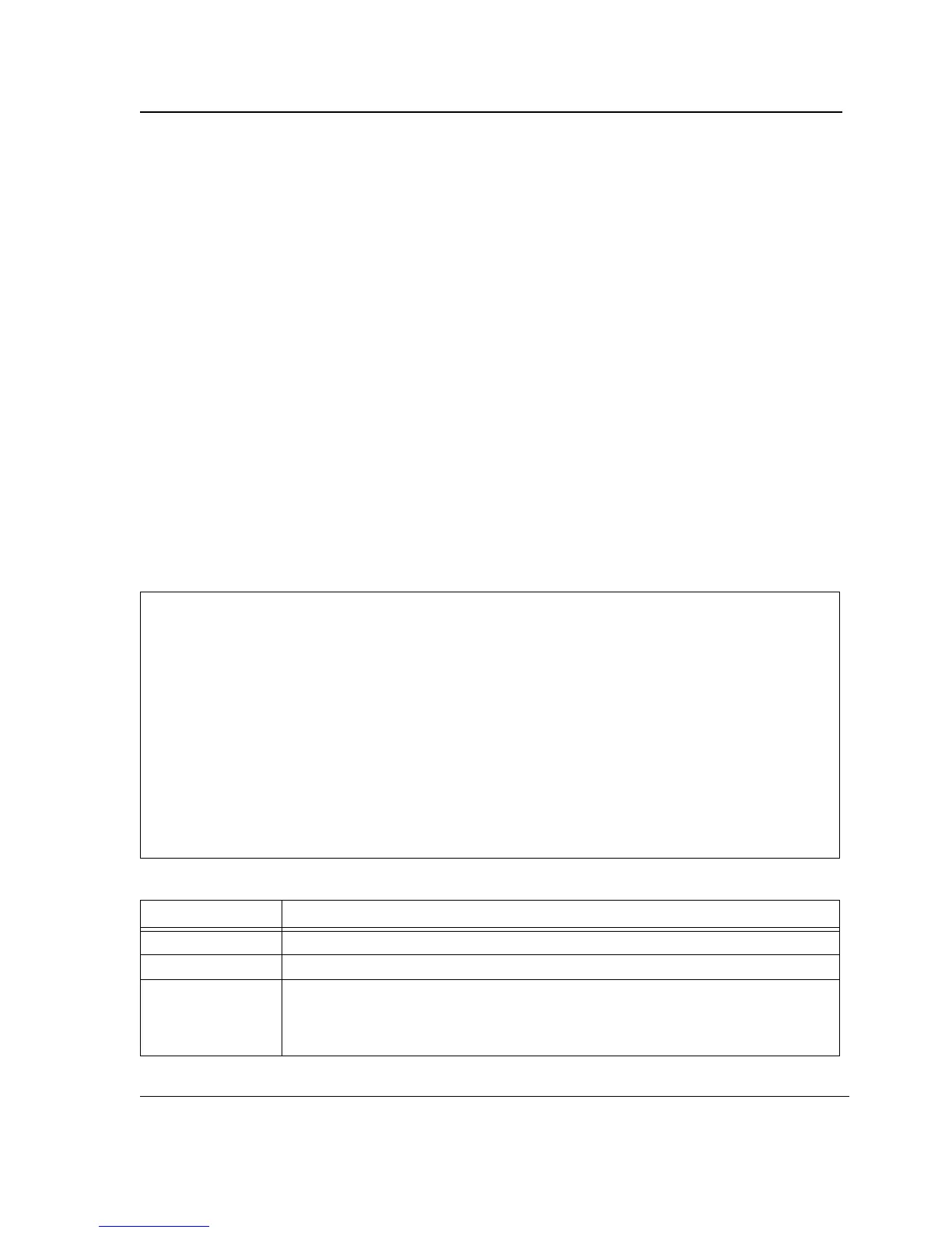 Page #191 background image