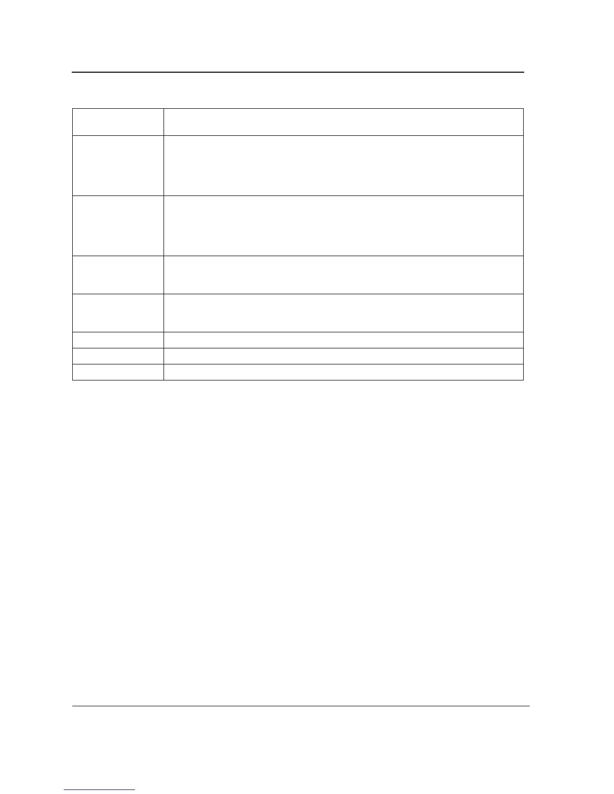 Page #192 background image