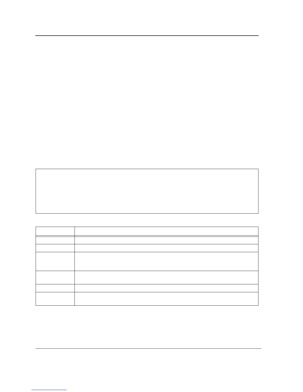 Page #194 background image