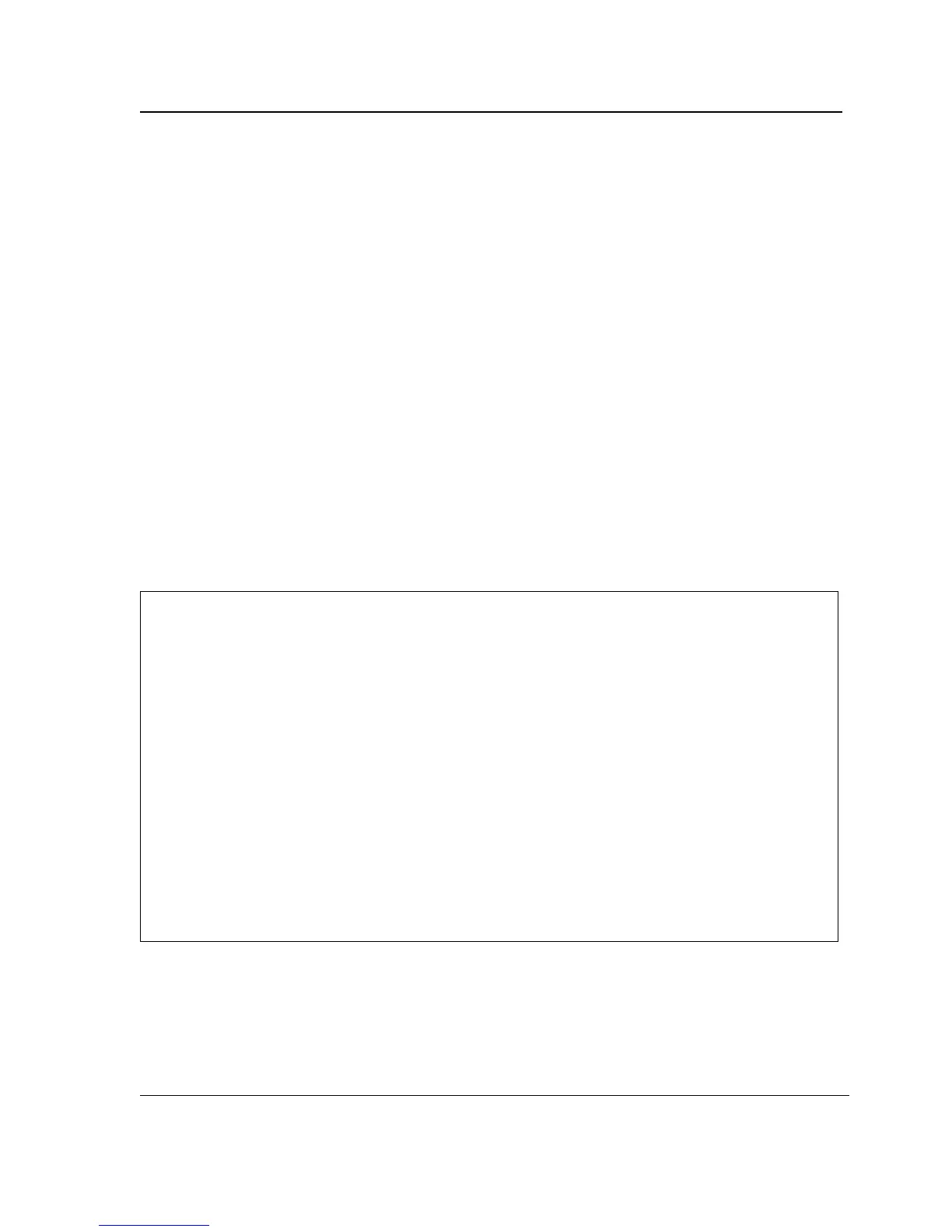 Page #195 background image