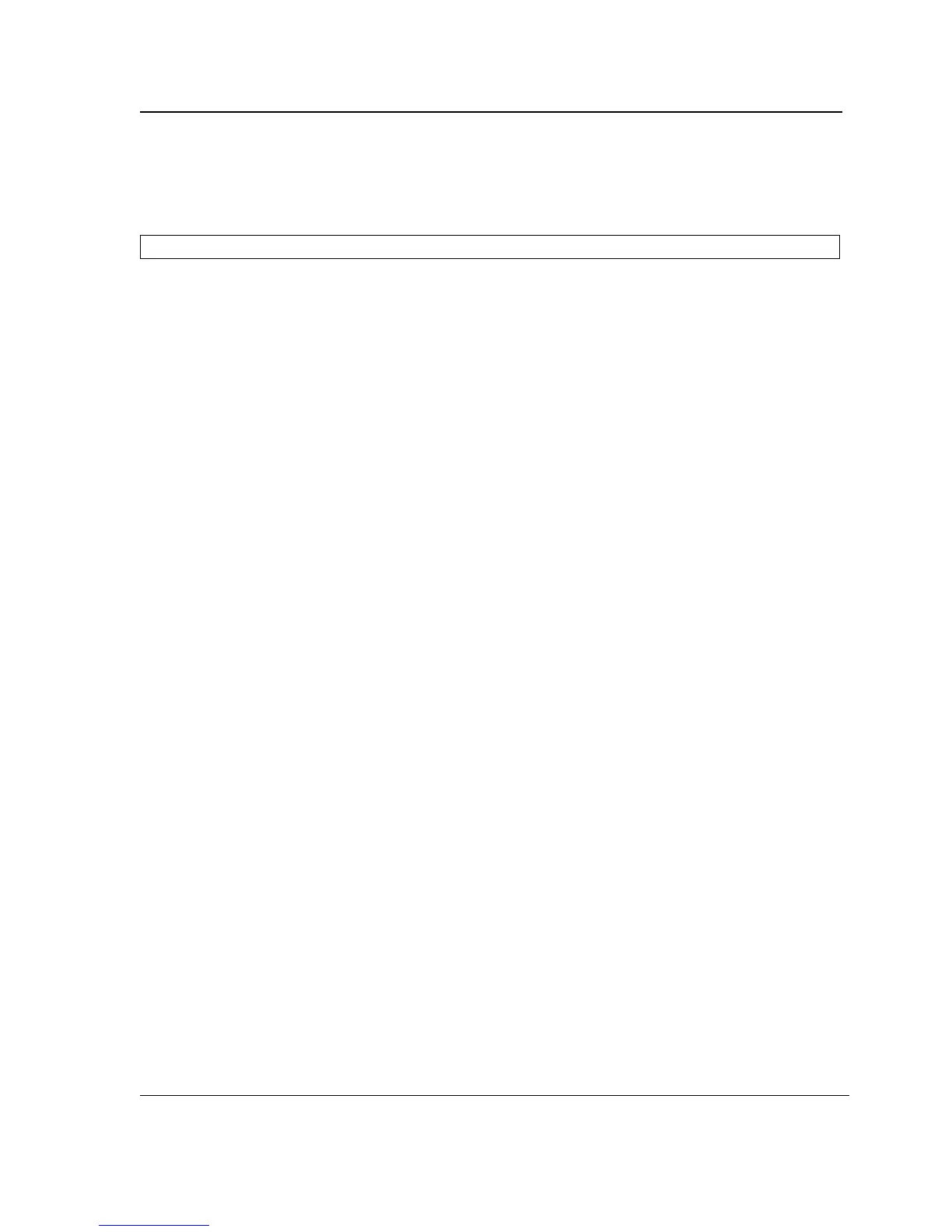 Page #199 background image