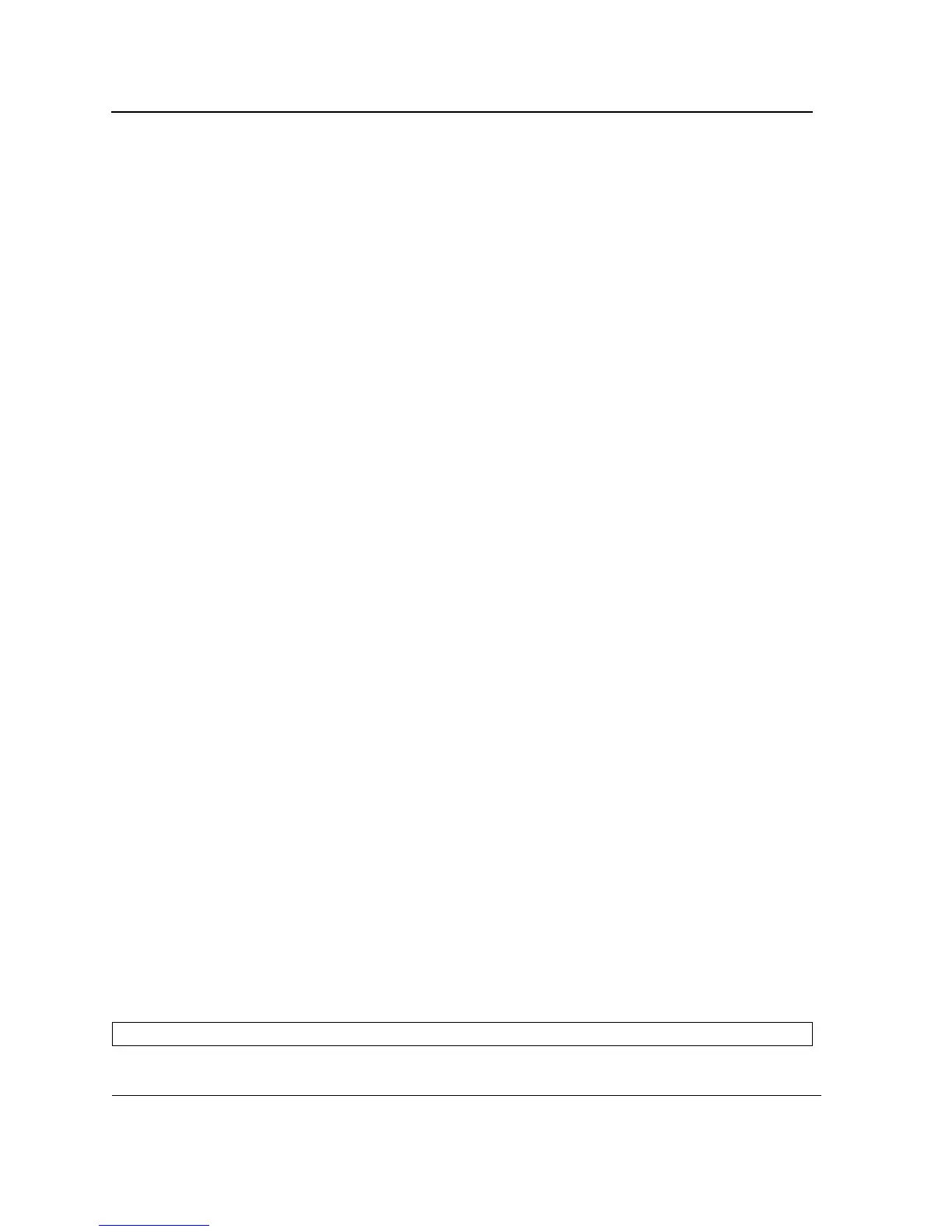 Page #208 background image