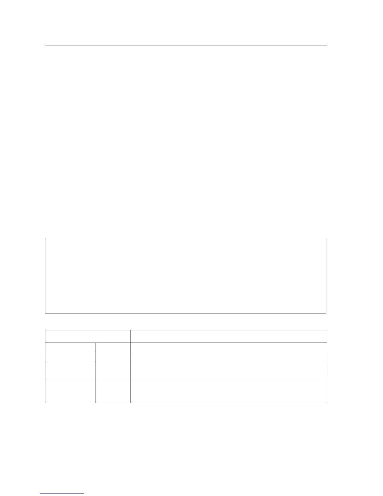 Page #218 background image