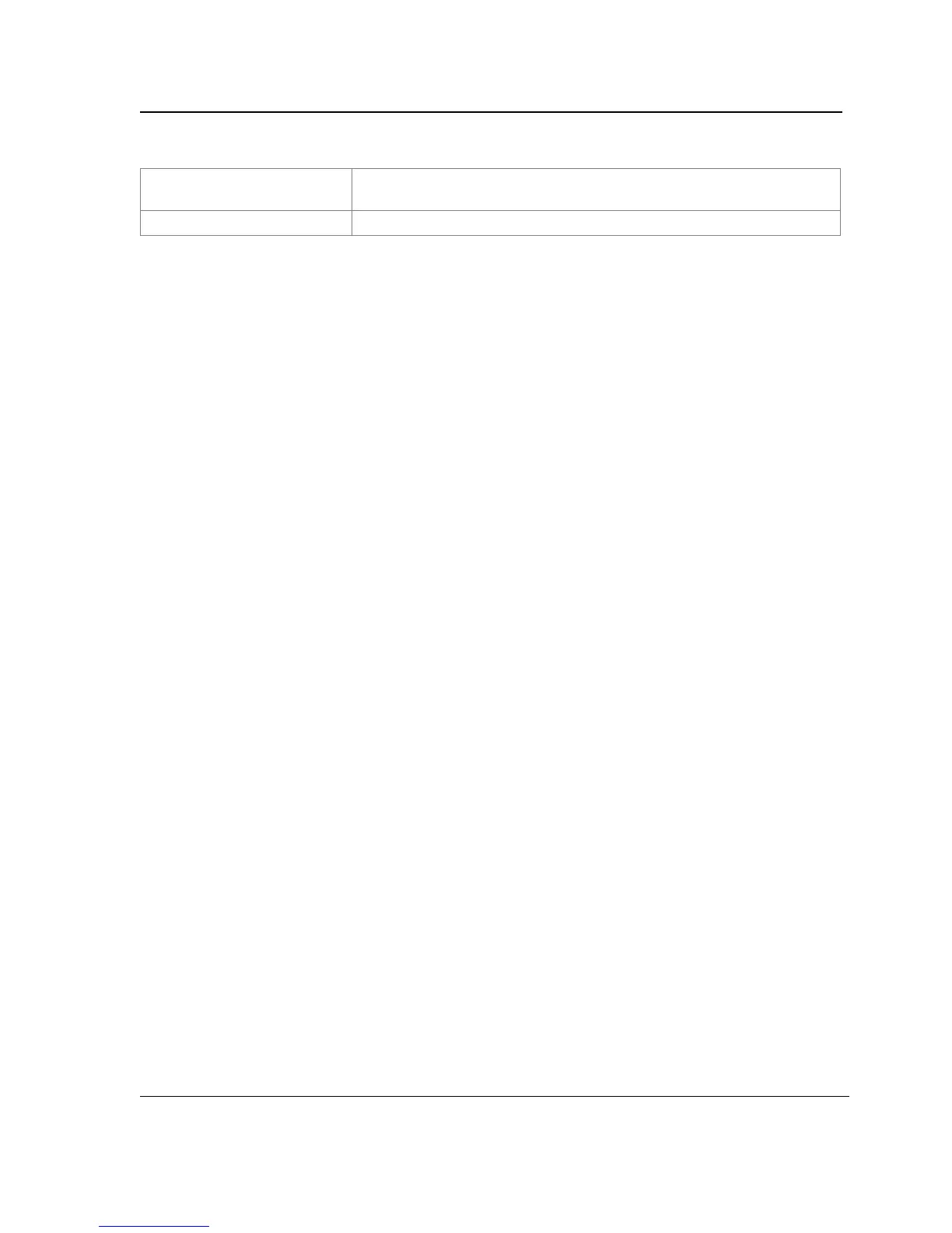 Page #219 background image