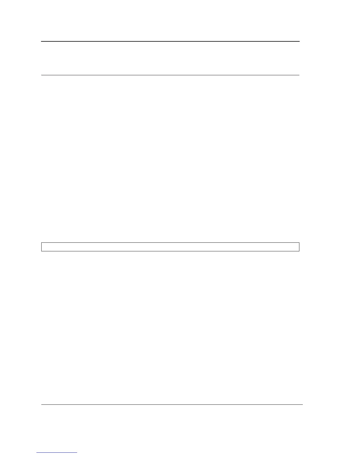 Page #222 background image