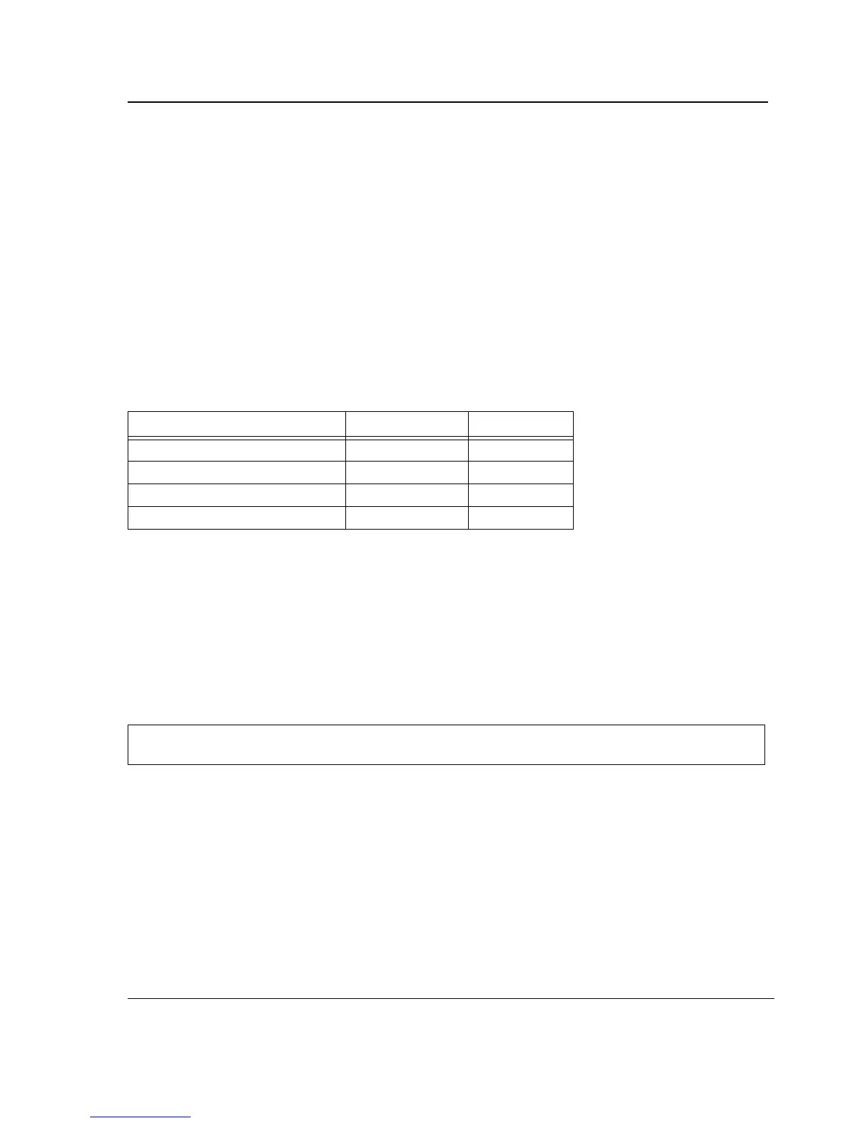 Page #229 background image