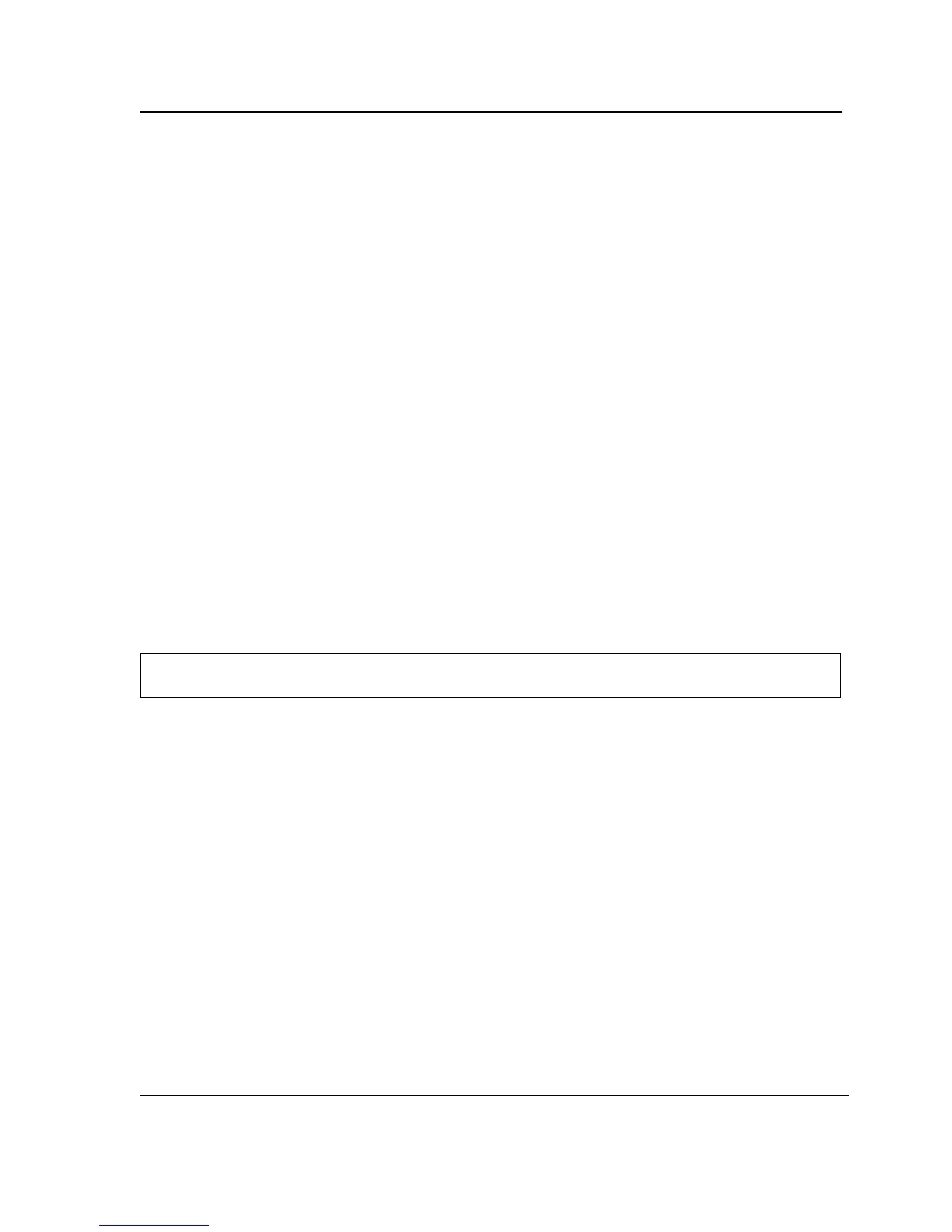 Page #239 background image