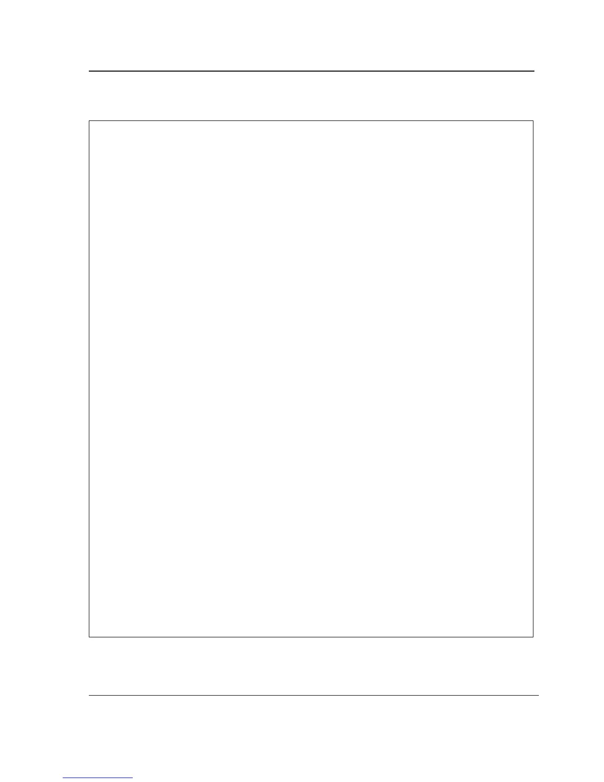Page #249 background image