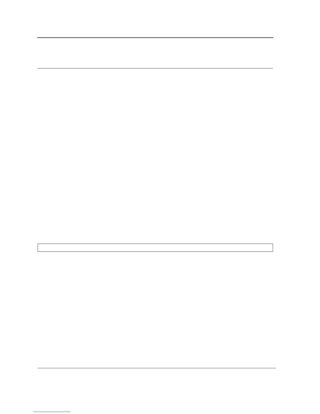 Page #250 background image