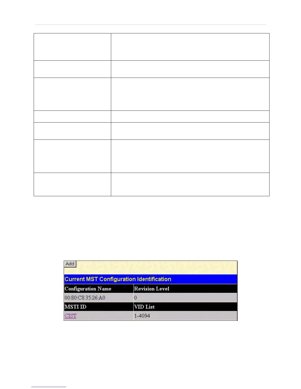 Page #62 background image