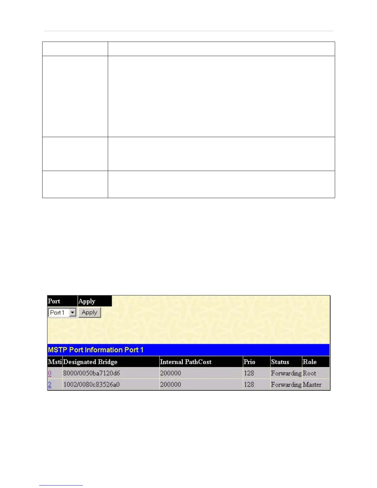 Page #65 background image