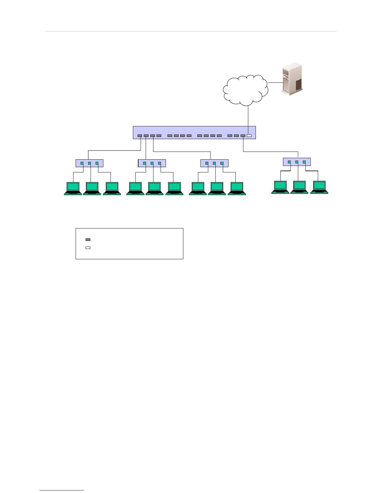 Page #116 background image