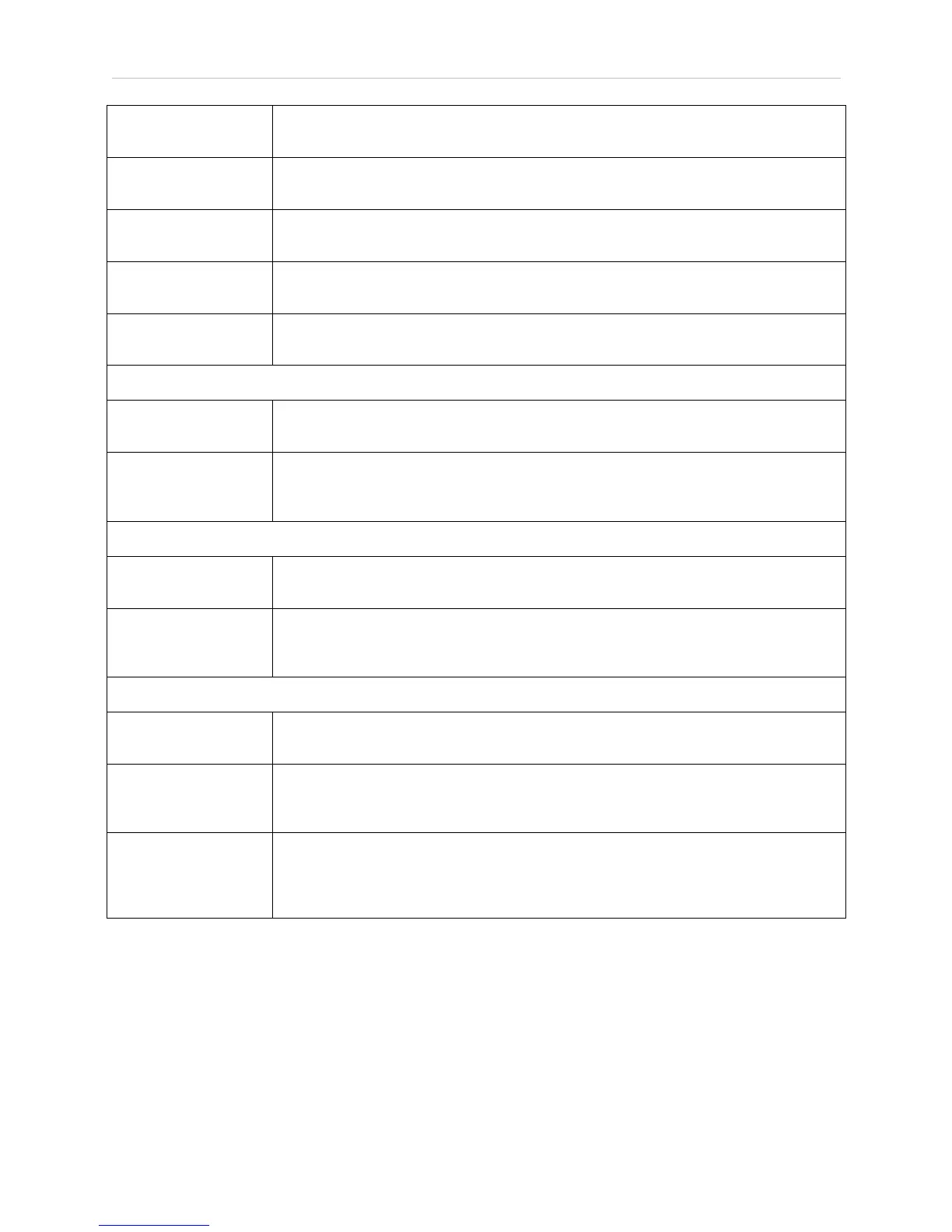 Page #152 background image