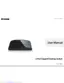 Preview: User Manual