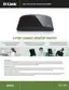 Preview: Specifications