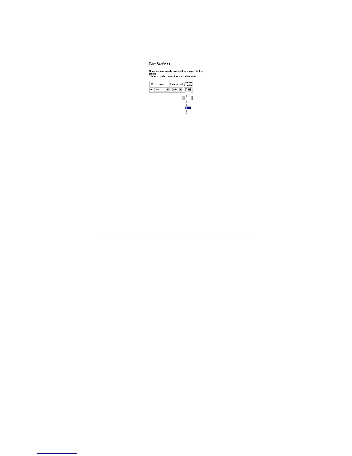 Page #35 background image