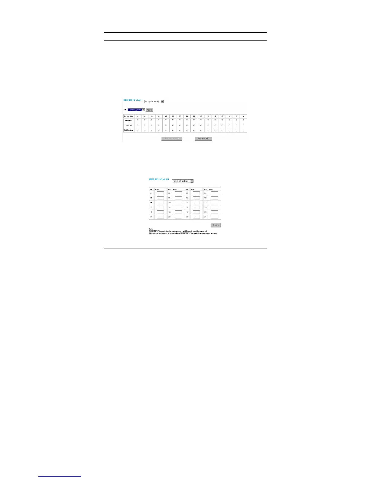 Page #37 background image
