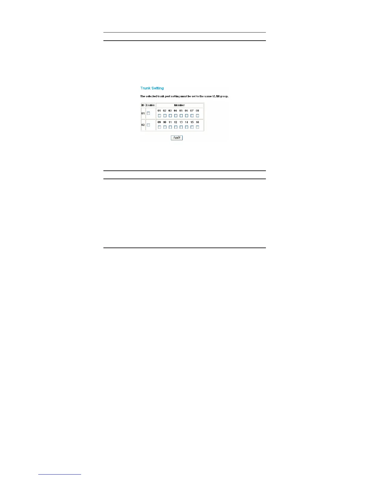 Page #38 background image