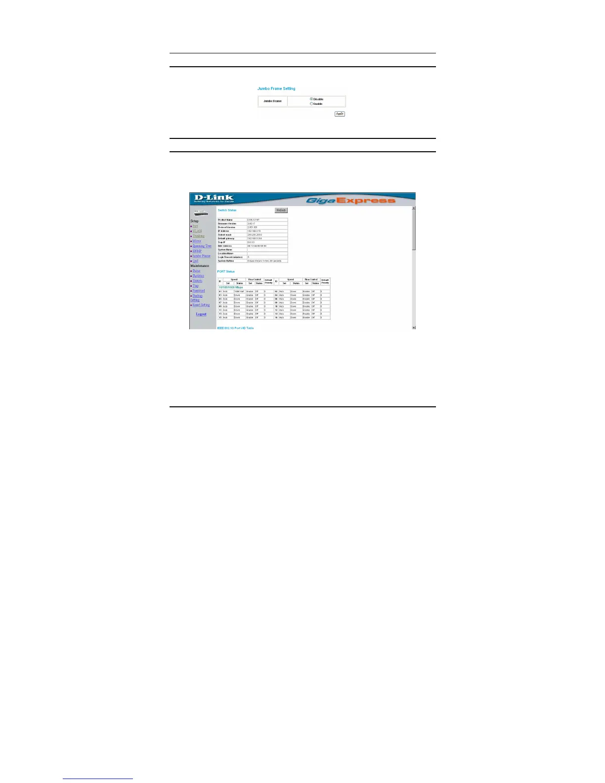 Page #47 background image