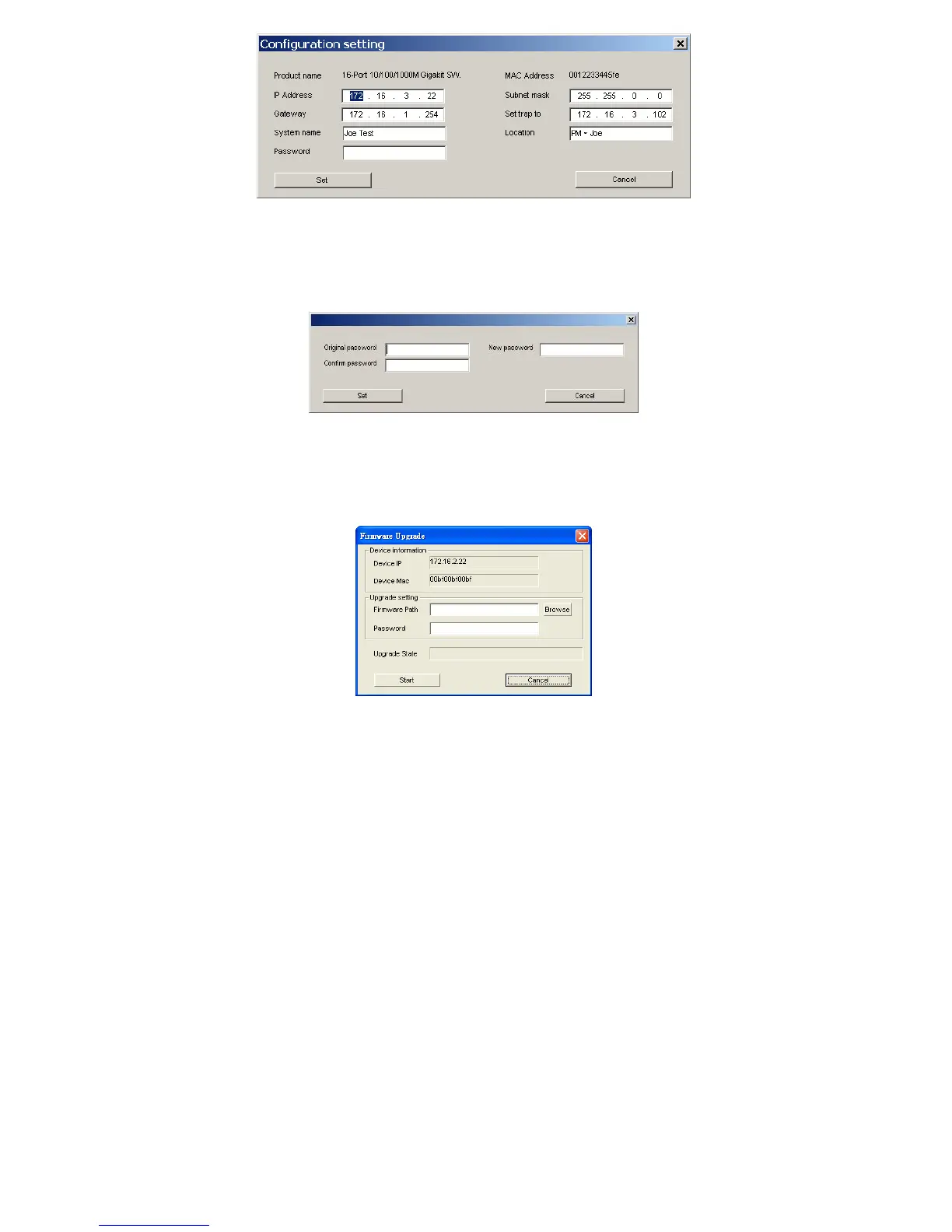 Page #20 background image