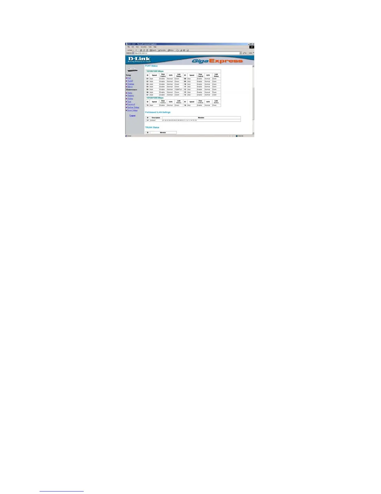 Page #25 background image