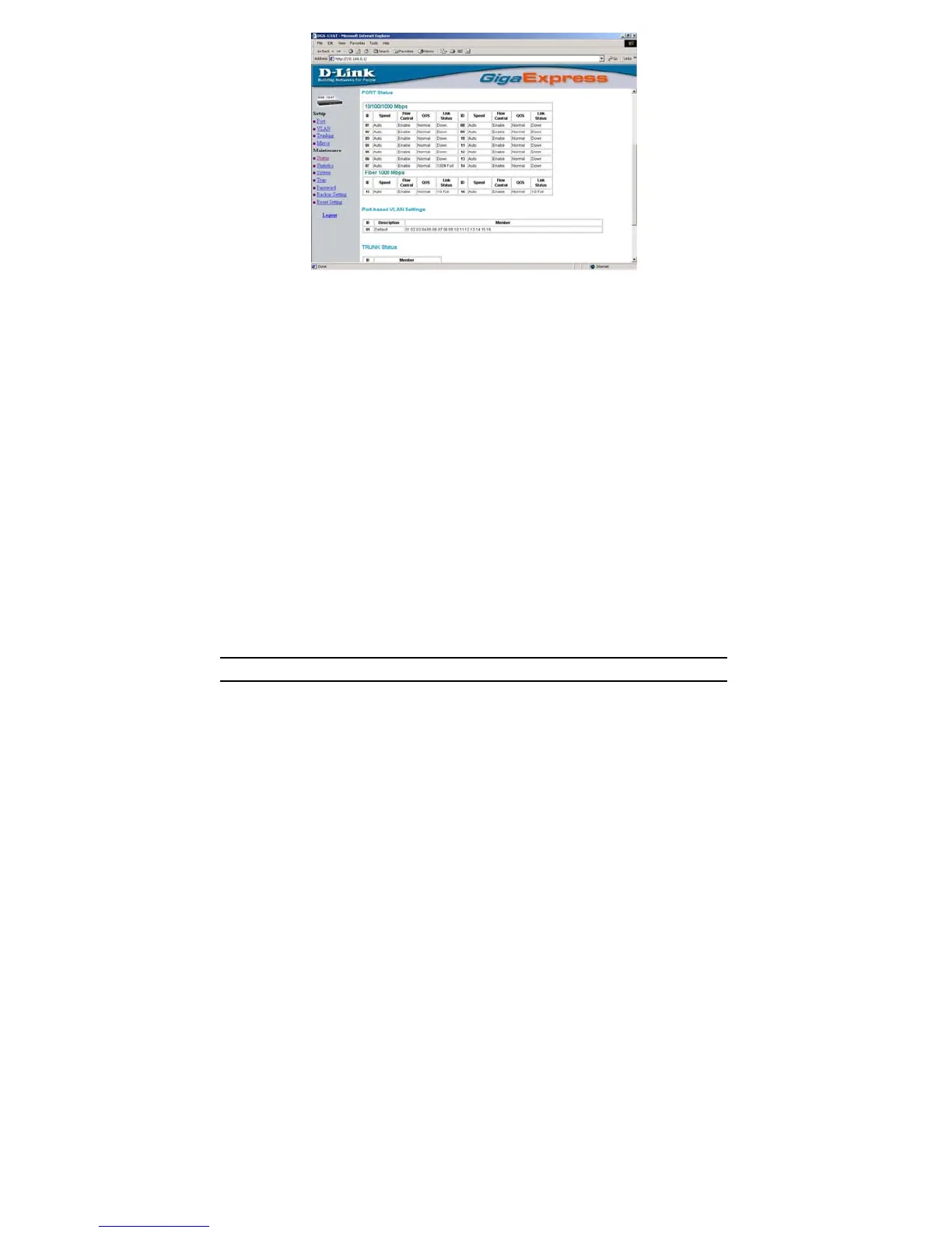 Page #26 background image