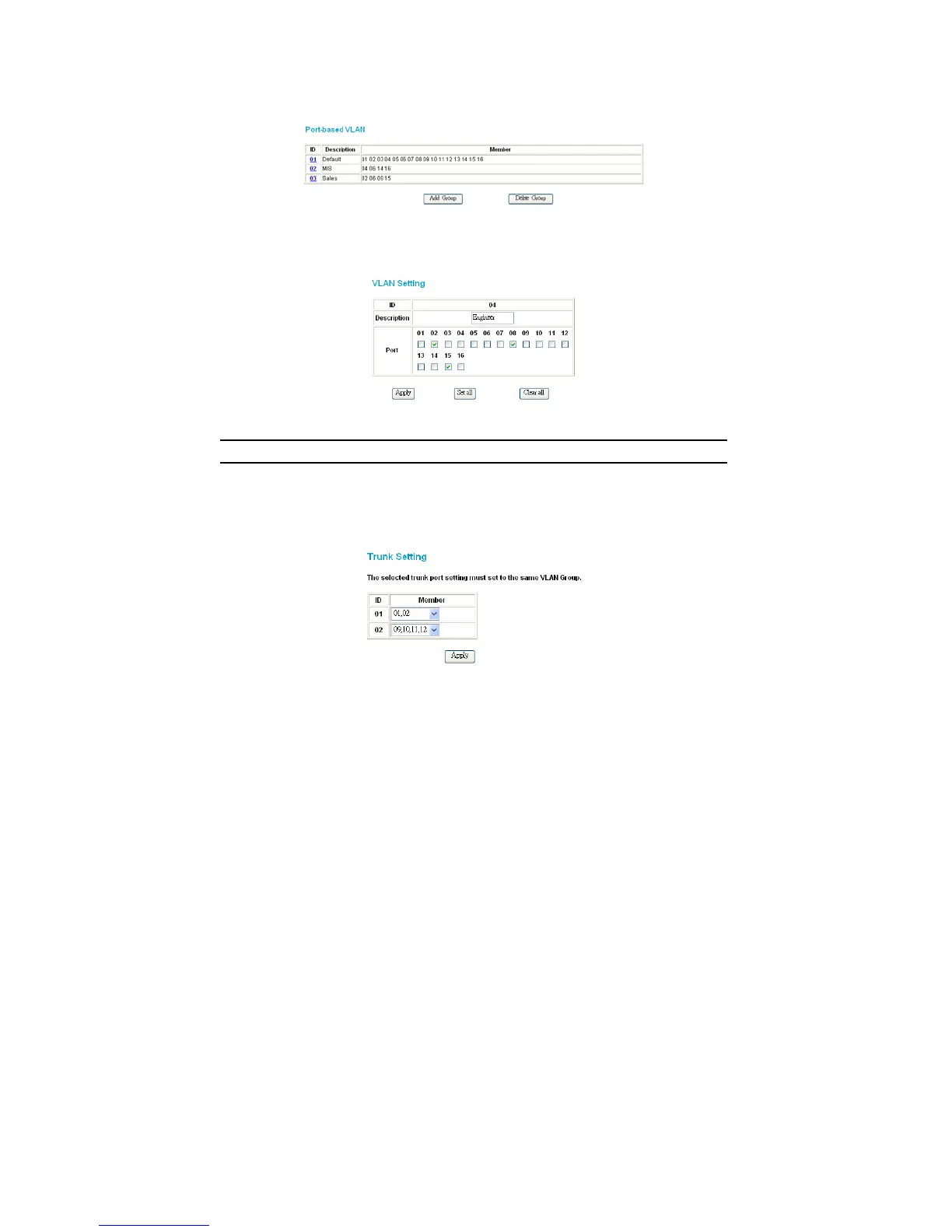 Page #27 background image