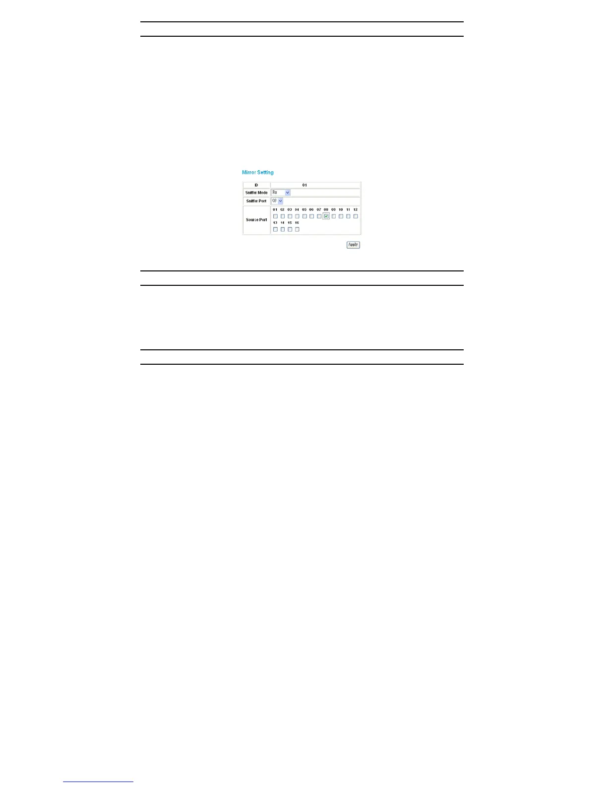 Page #28 background image