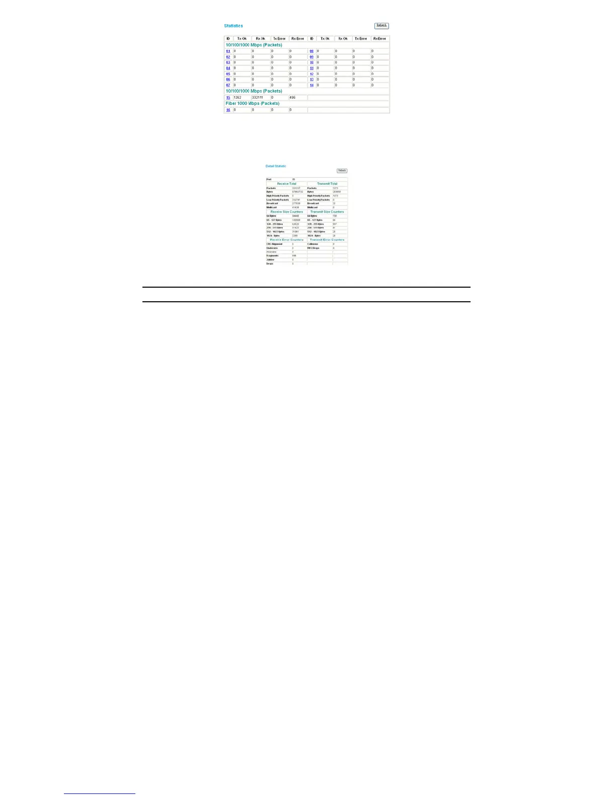Page #29 background image
