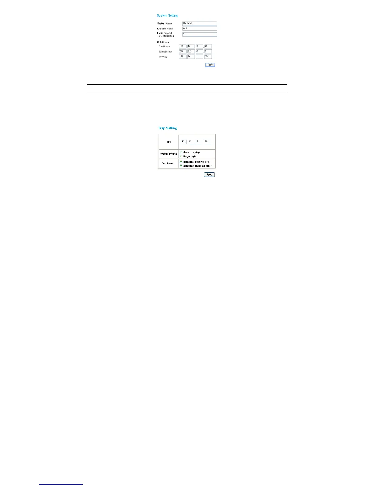 Page #30 background image