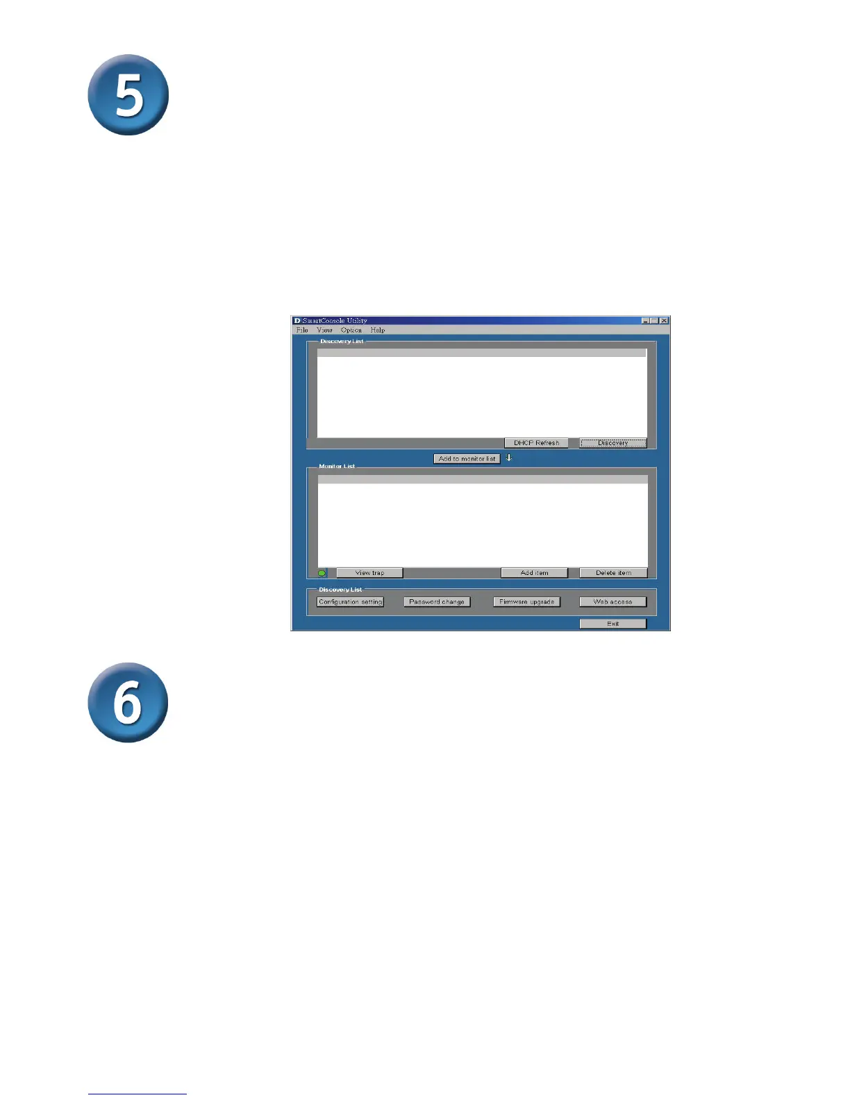 Page #6 background image
