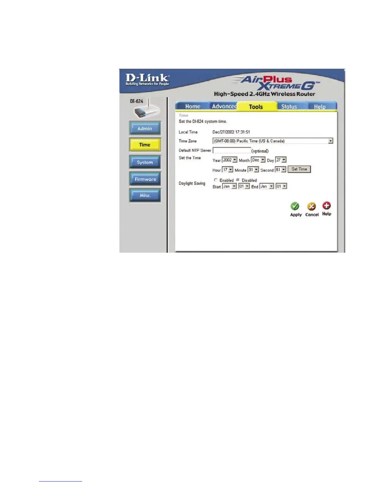Page #32 background image