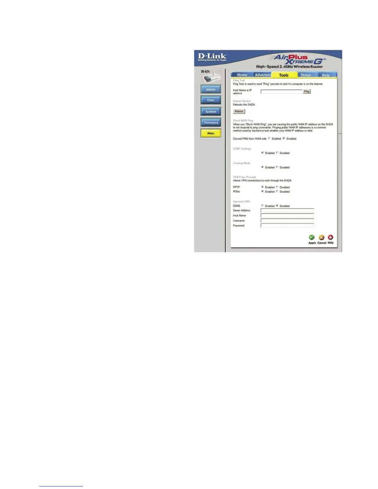 Page #35 background image