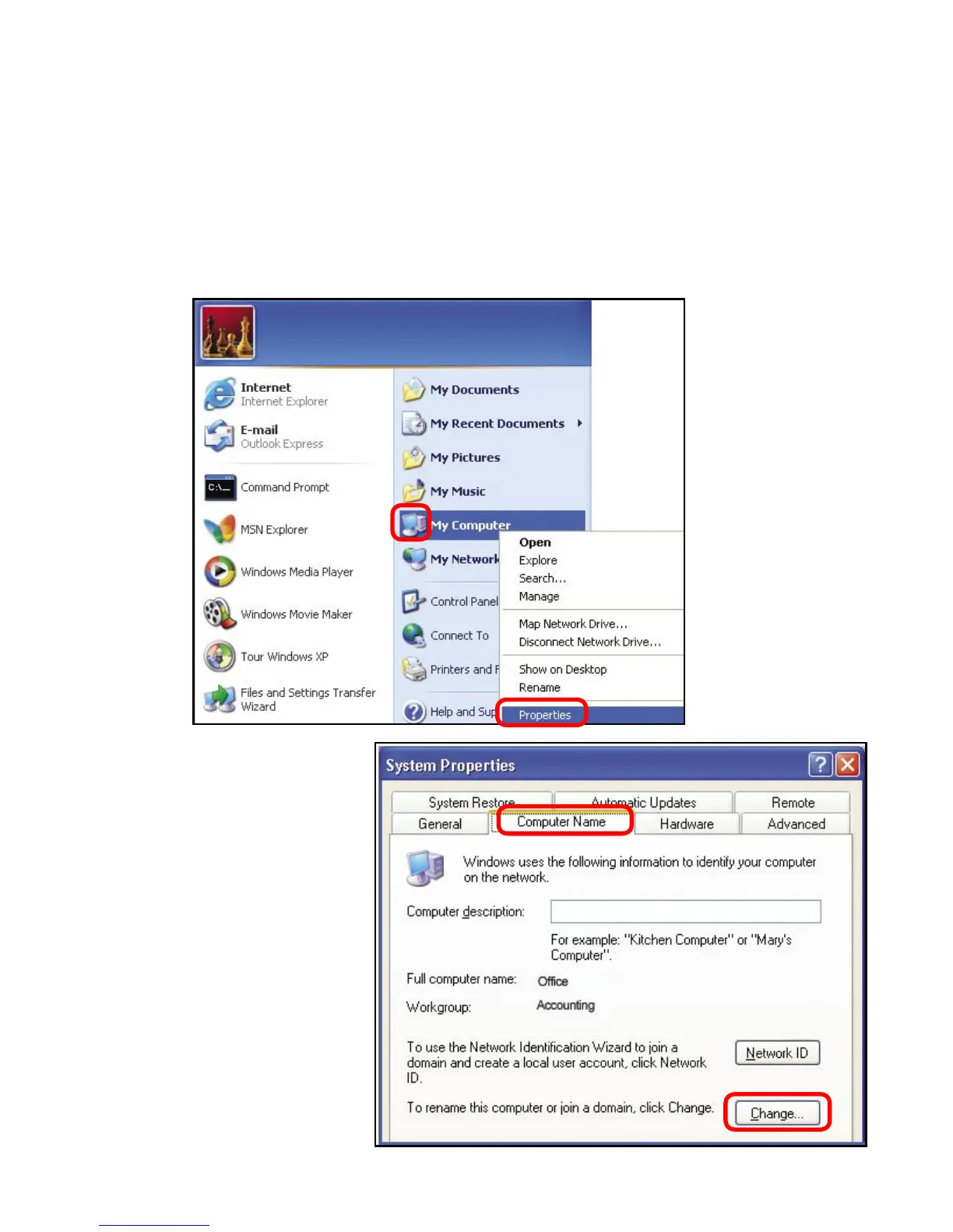 Page #47 background image