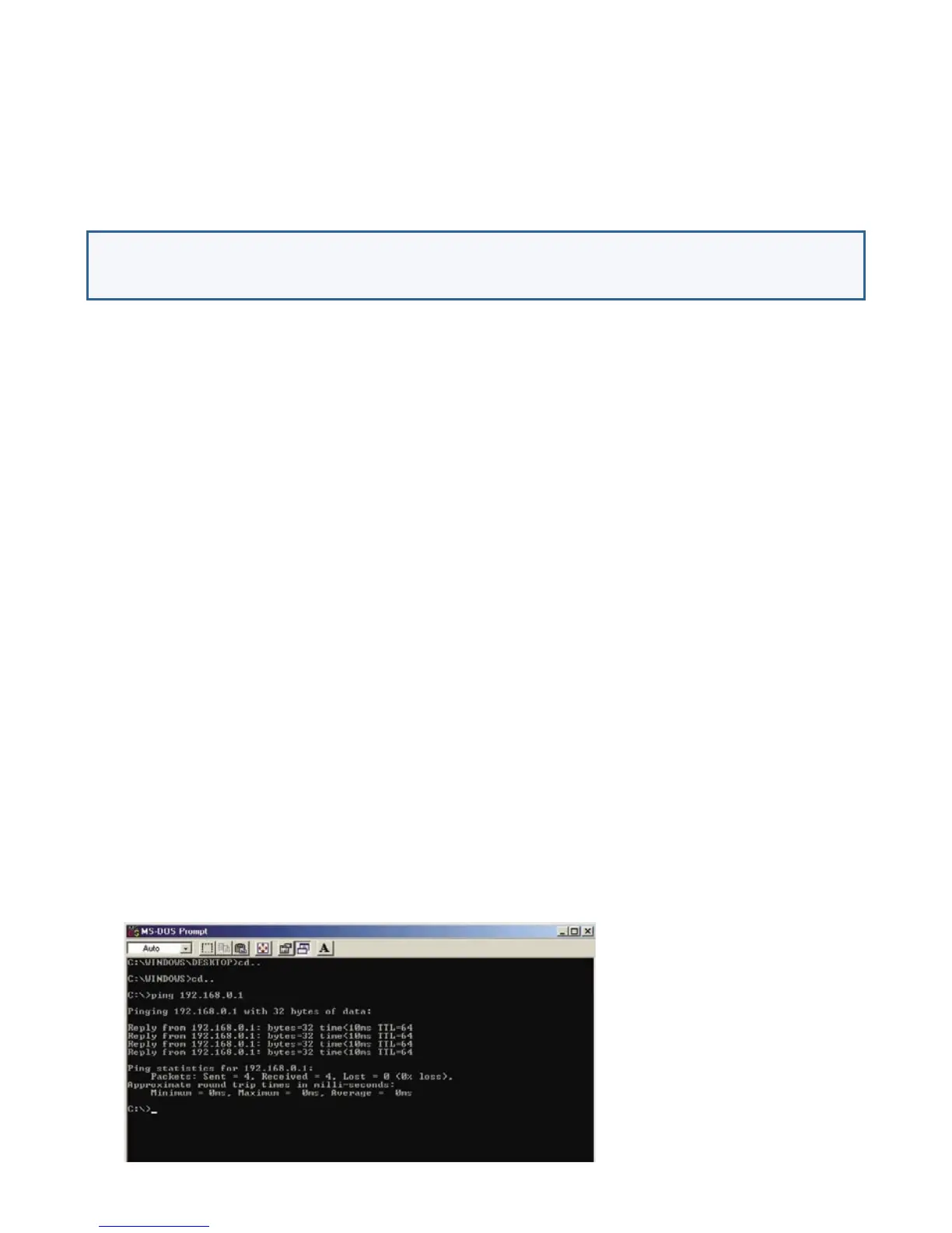 Page #55 background image