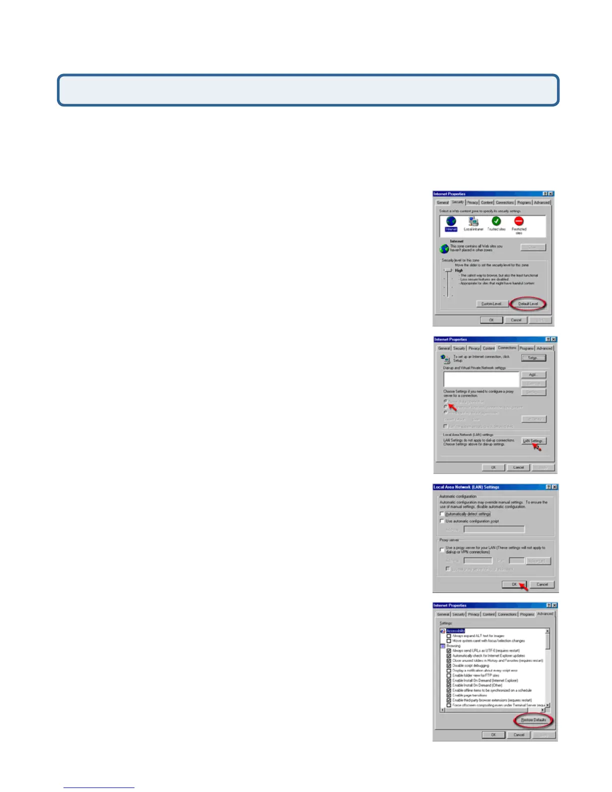 Page #67 background image