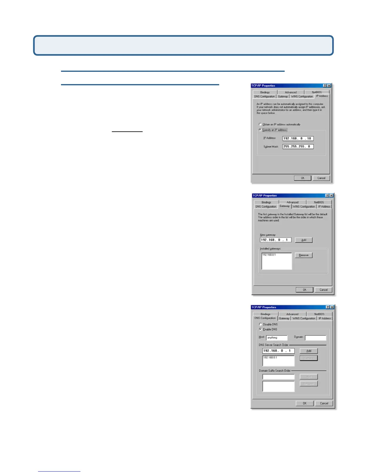 Page #72 background image