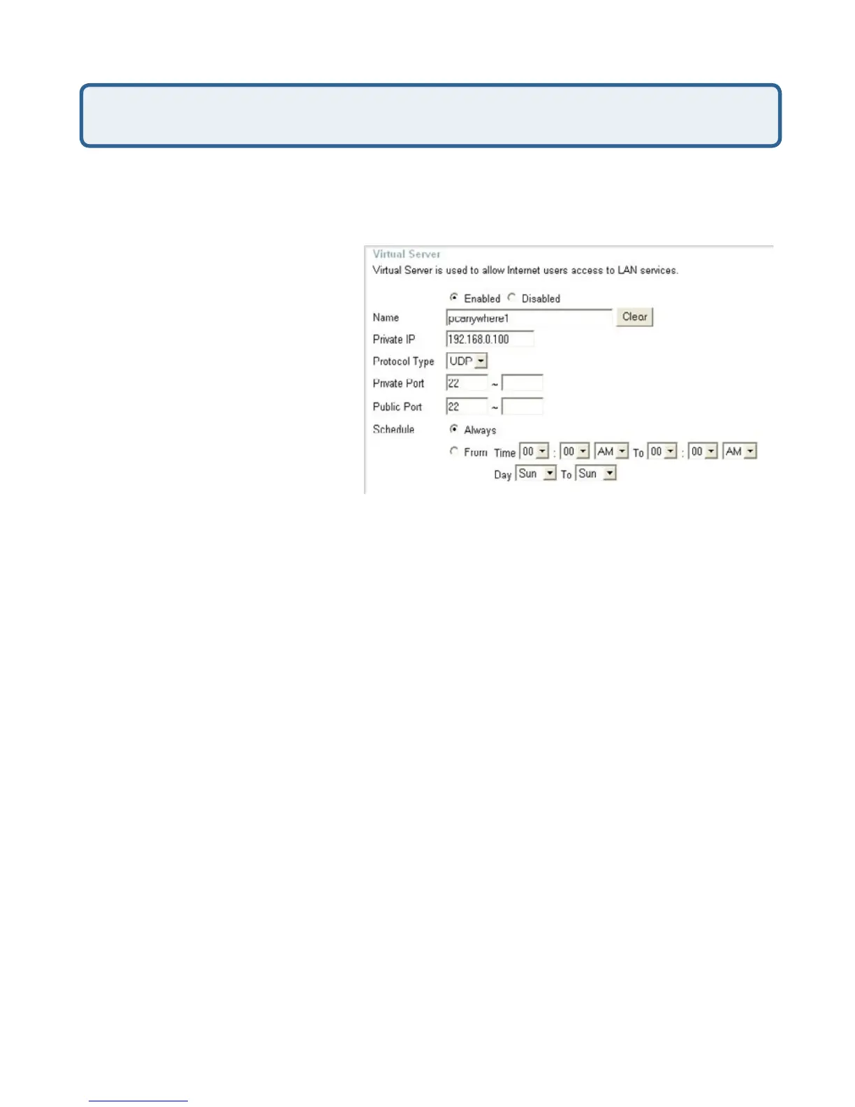 Page #77 background image
