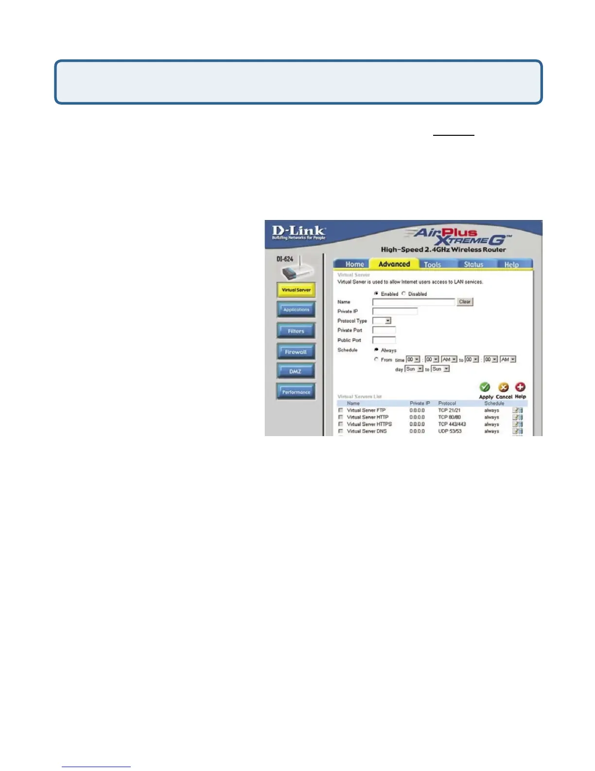 Page #87 background image