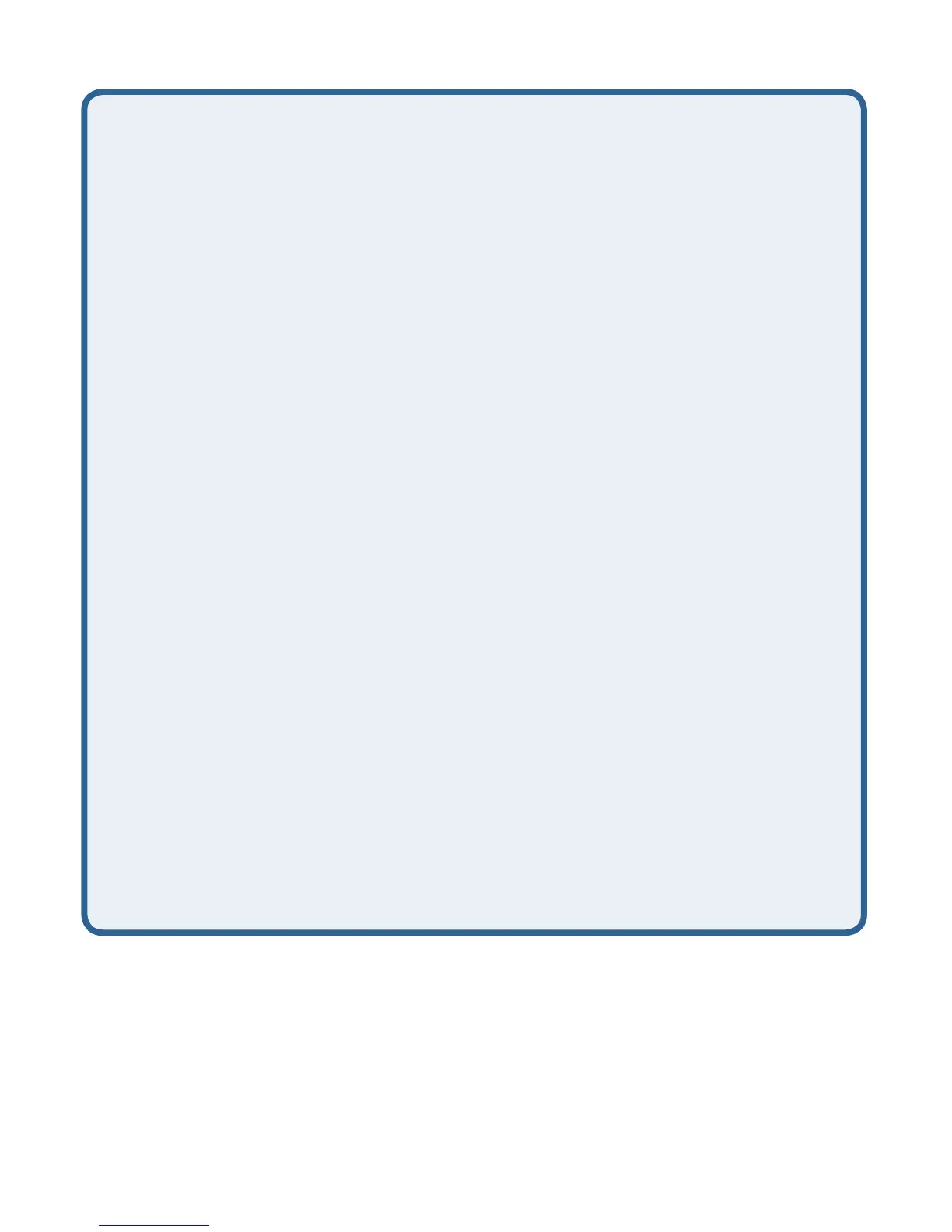 Page #93 background image