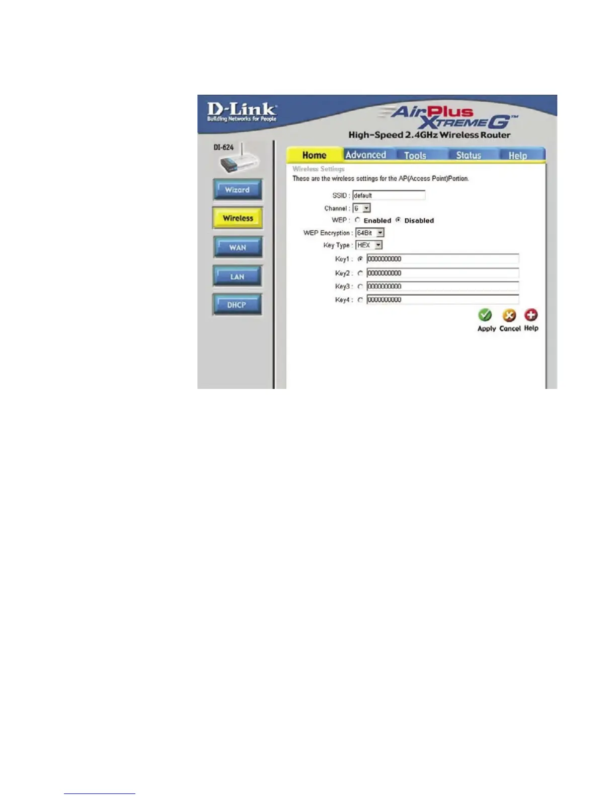 Page #13 background image
