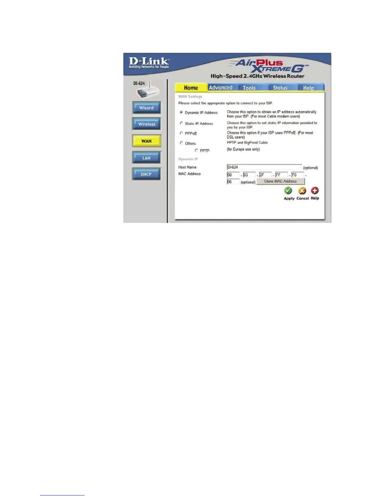 Page #14 background image