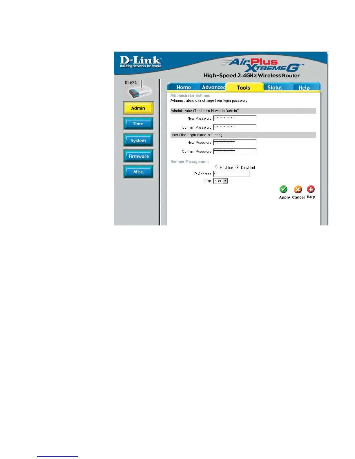 Page #31 background image