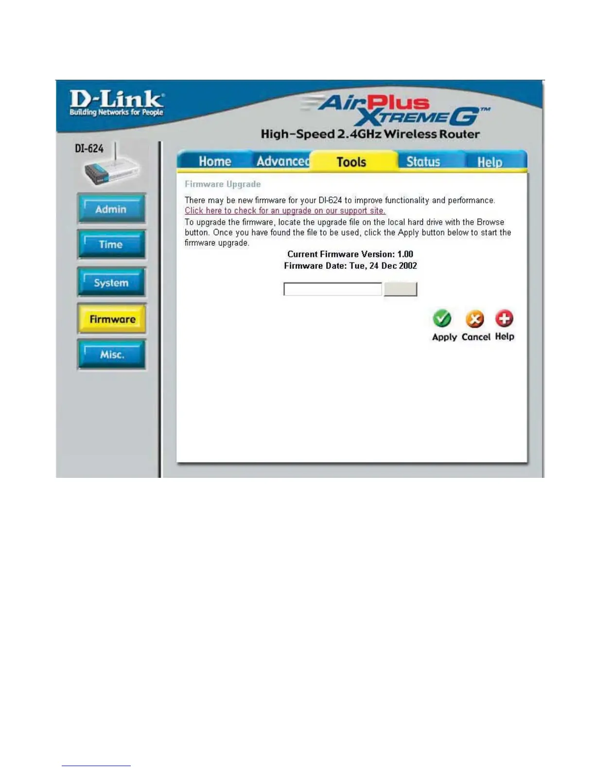Page #34 background image