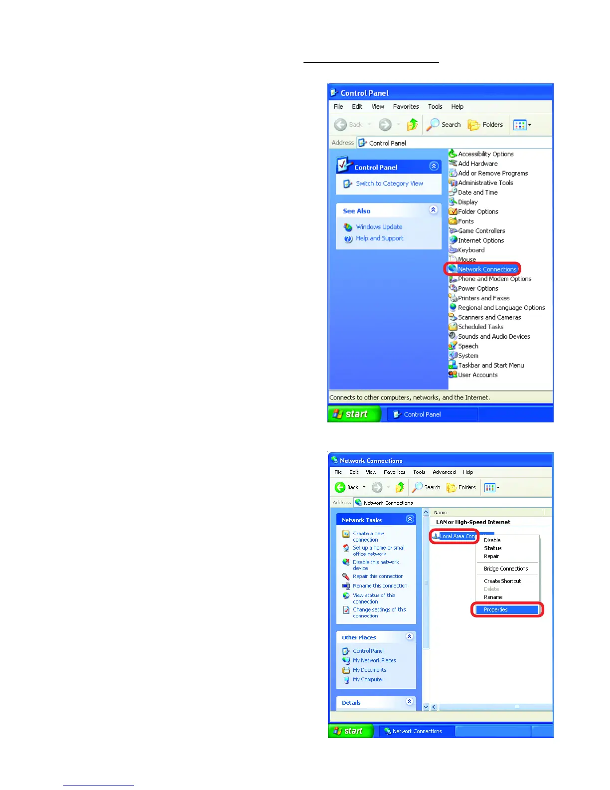 Page #50 background image